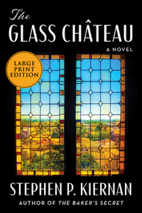 Glass Château