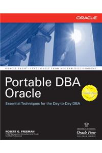 Portable DBA