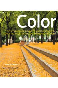 Color