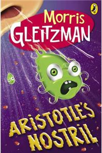 Aristotle's Nostril