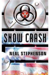 Snow Crash