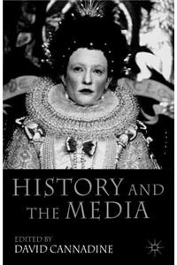 History and the Media