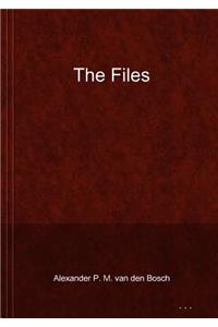 The Files