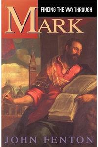 Finding the Way Through Mark