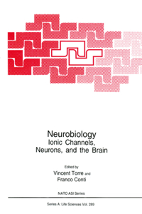 Neurobiology: