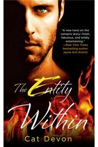 The Entity Within