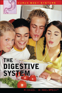 Digestive System