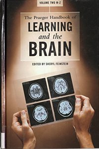 The Praeger Handbook of Learning And the Brain (2)