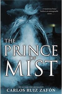 Prince of Mist