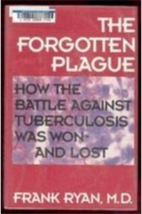 Forgotten Plague