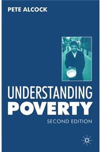 Understanding Poverty