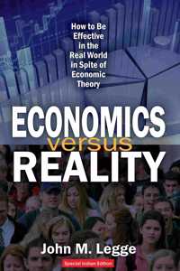 ECONOMICS VERSUS REALITY
