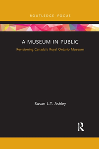 Museum in Public