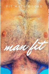 Man Fit