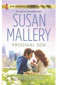 Prodigal Son