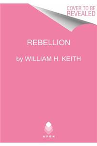 Rebellion