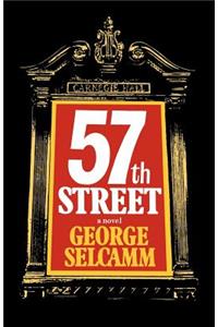 Fifty-Seventh Street