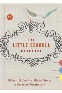 Little Seagull Handbook