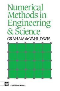 Numerical Methods in Engineering & Science