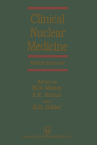 Clinical Nuclear Medicine