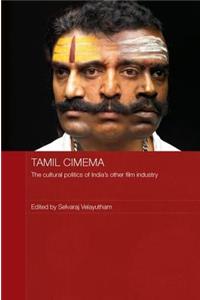 Tamil Cinema