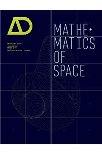Mathematics of Space