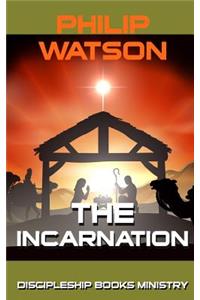 The Incarnation