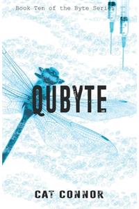 Qubyte