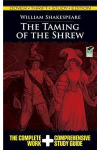 The Taming of the Shrew