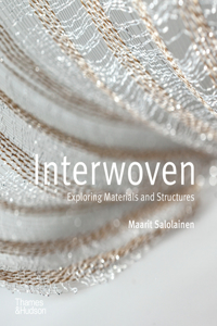 Interwoven