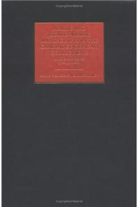 Arabic and Judaeo-Arabic Manuscripts in the Cambridge Genizah Collections: Arabic Old Series (T-S AR.1a-54): Arabic Old Series (T-S AR.1a-54)