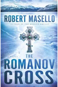 The Romanov Cross