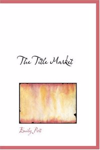 Title Market