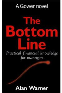 The Bottom Line
