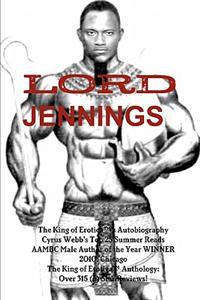 King of Erotica 8