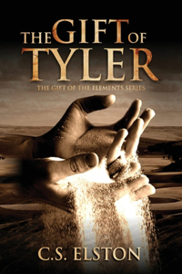 Gift of Tyler
