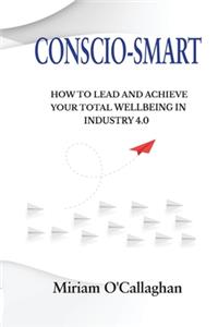Conscio-Smart