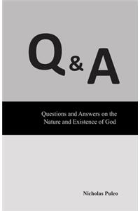 Q & A