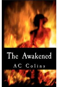 The Awakened