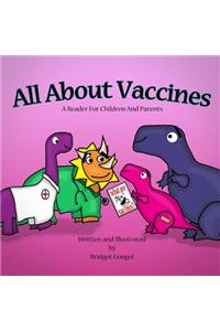 All About Vaccines