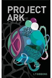 Project Ark