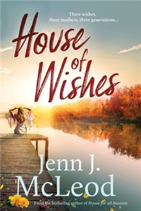 House of Wishes