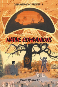 Native Companions