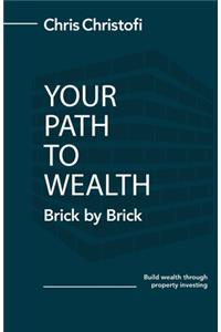 Your Path to Wealth