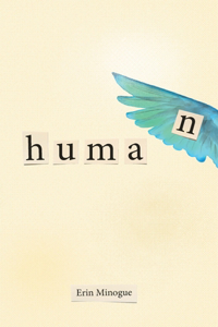 human