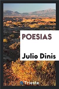 Poesias