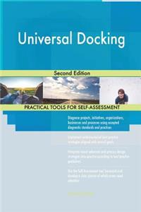 Universal Docking Second Edition