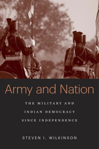 Army and Nation