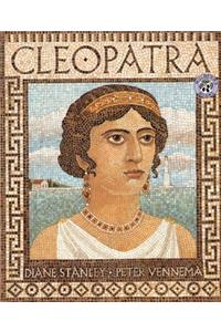 Cleopatra