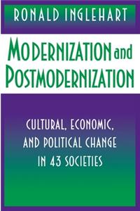 Modernization and Postmodernization